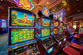 Tips strategi taruhan online MVF789 bankroll management cash out statistik pertandingan pemain Indonesia