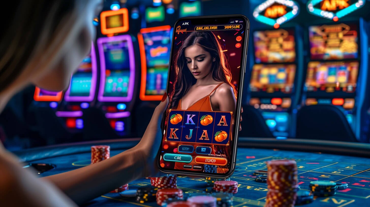 Odds taruhan olahraga terbaik MVF789 sepak bola basket tenis Indonesia