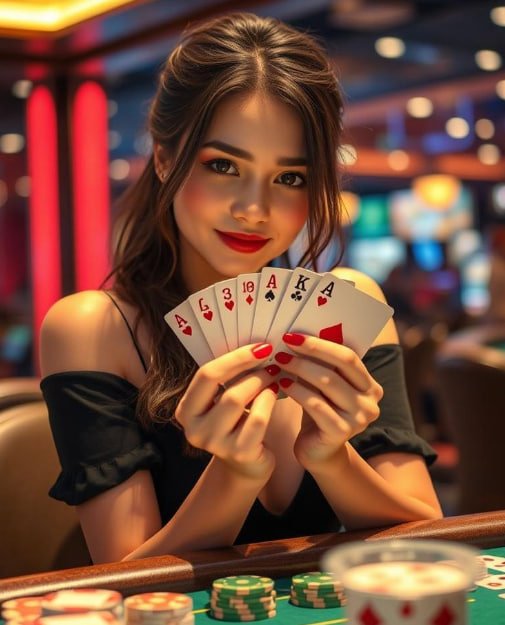 Live betting taruhan langsung MVF789 odds bergerak real-time statistik pertandingan sepak bola