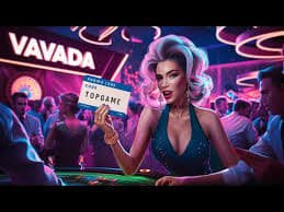 Taruhan olahraga online MVF789 odds terbaik sepak bola live betting Indonesia real-time