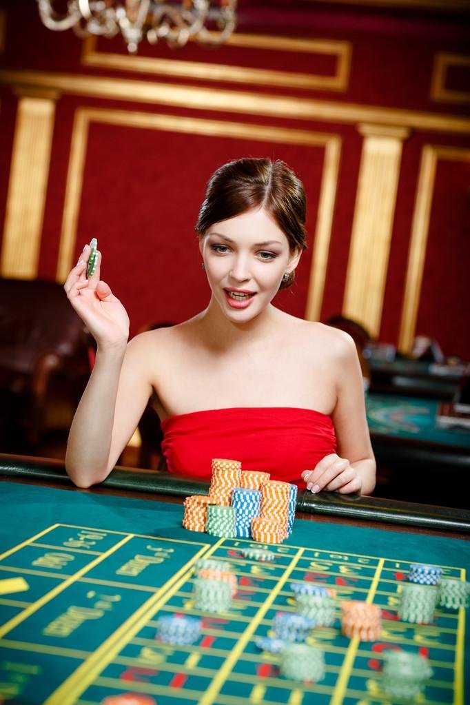 Slot online MVF789 Lobby Game pilihan terbaik jackpot progresif Gates of Olympus Sweet Bonanza