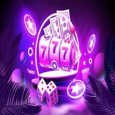 Dragon King Tembak Ikan MVF789 game bos naga laut jackpot besar