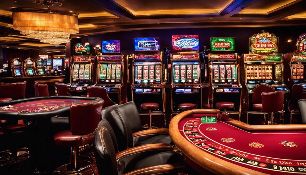 MVF789 aplikasi mobile fitur lengkap game slot taruhan tembak ikan