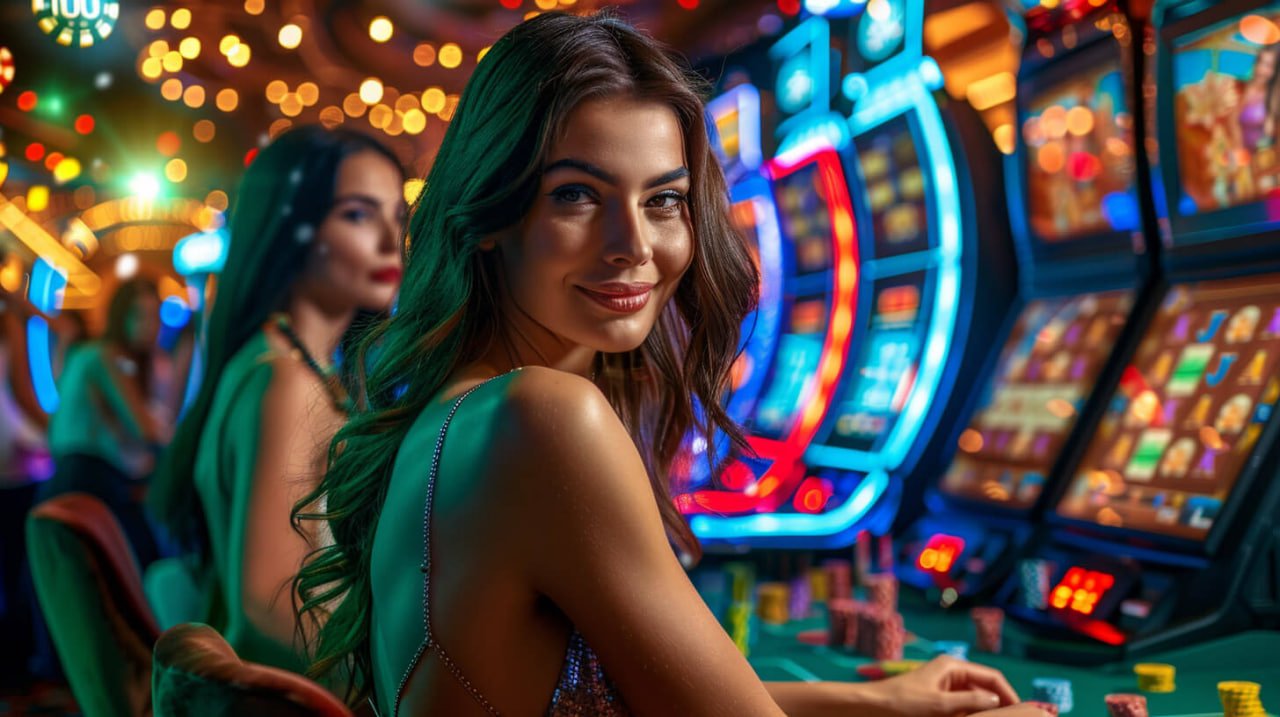 MVF789 slot online jackpot terbesar Indonesia