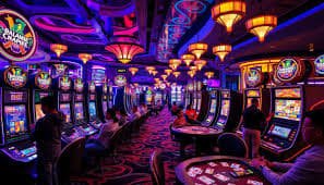 MVF789 live casino dealer asli pengalaman kasino nyata