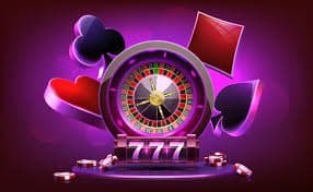 Lobby Game MVF789 tampilan utama koleksi game online terlengkap slot live casino tembak ikan Indonesia