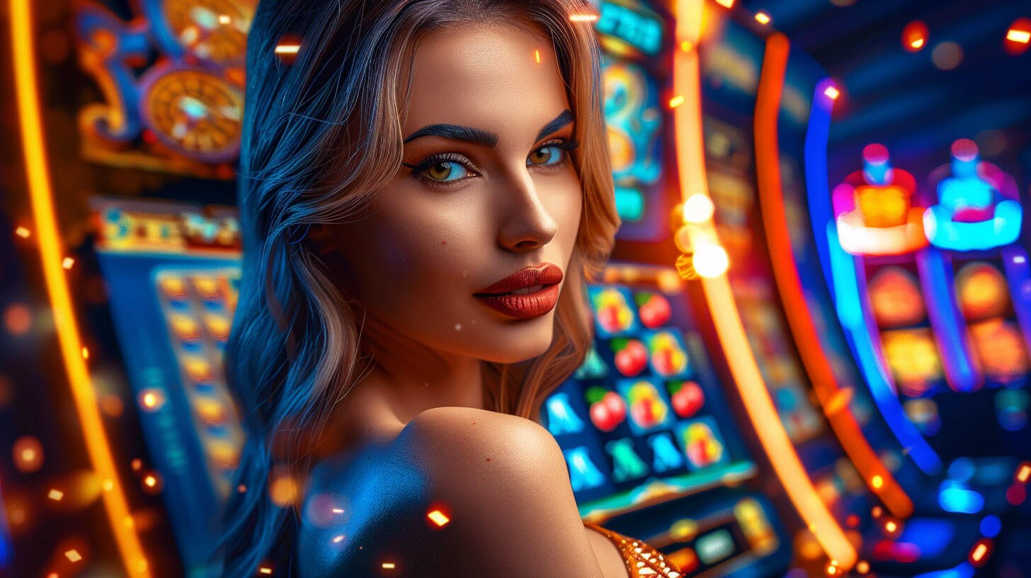 Game Tembak Ikan MVF789 grafis HD bawah laut jackpot berhadiah nyata Indonesia