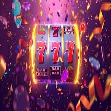 MVF789 tampilan lobby game online Indonesia lengkap