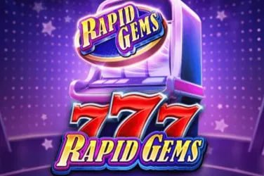 Keuntungan eksklusif member VIP MVF789 cashback bonus layanan prioritas