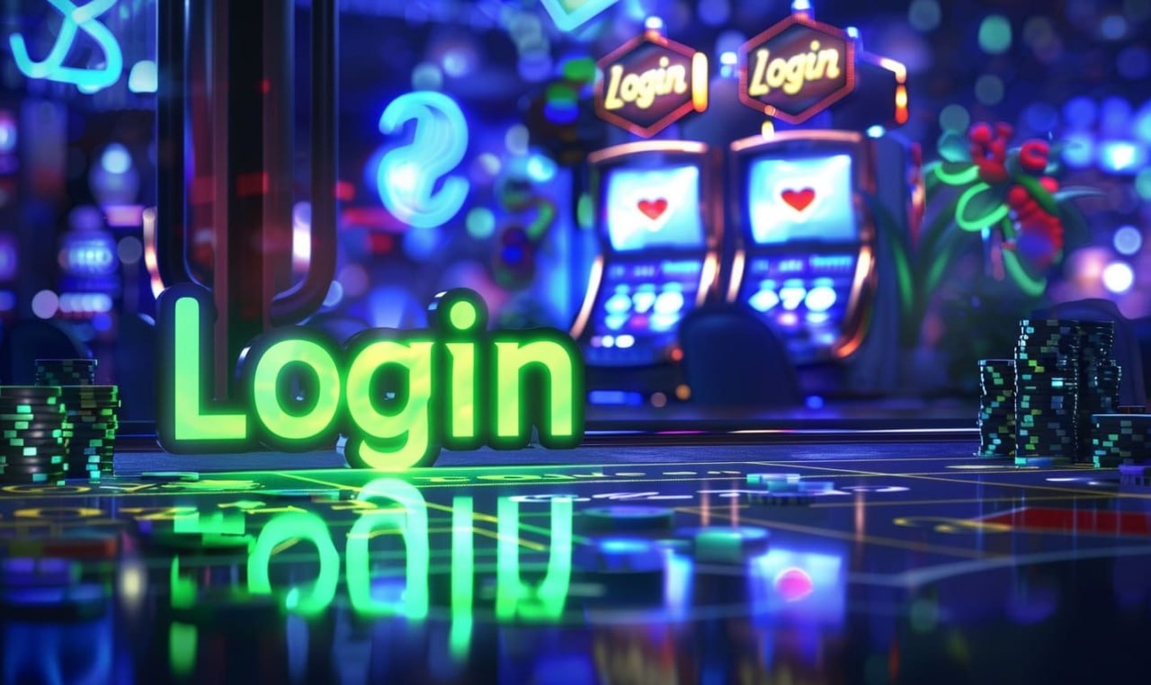 MVF789 taruhan olahraga sepak bola live betting