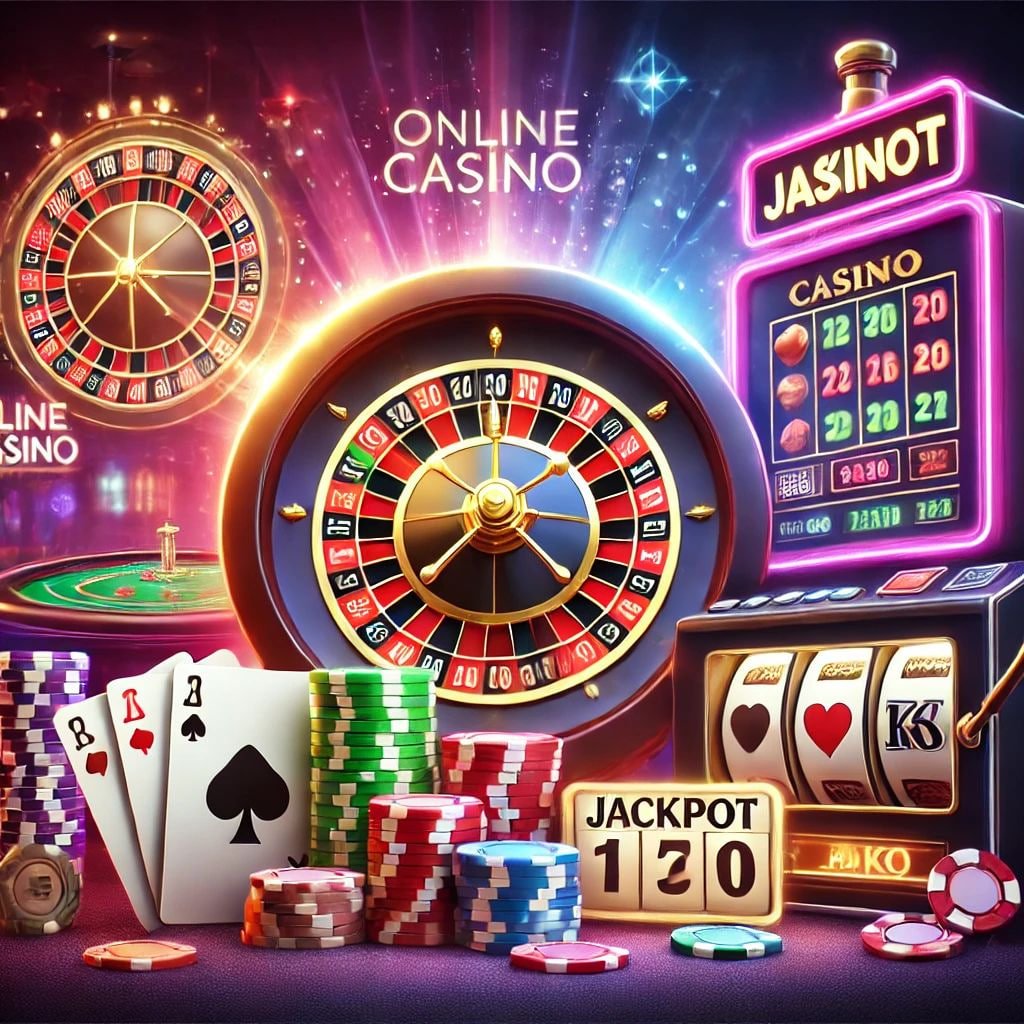 Live casino MVF789 Lobby Game dealer cantik baccarat roulette blackjack siaran langsung HD