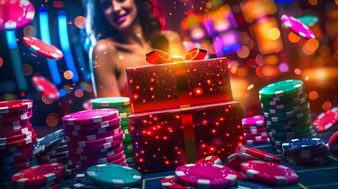 Strategi pasang taruhan cerdas MVF789 value betting bankroll live betting tips menang